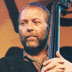 Dave Holland 380 16